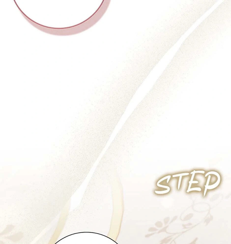 Giselle the Unbreakable Chapter 17 page 35 - 