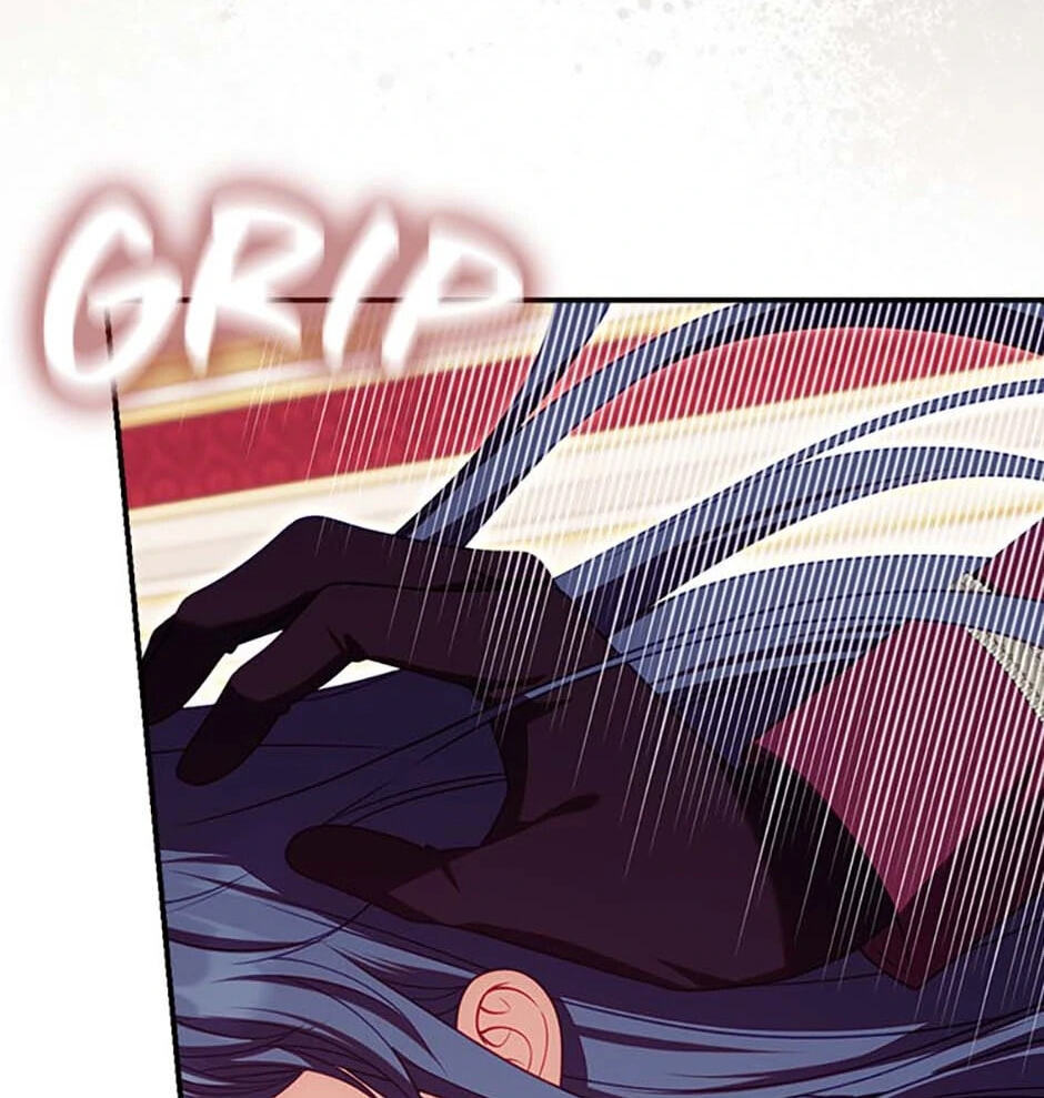 Giselle the Unbreakable Chapter 17 page 38 - 