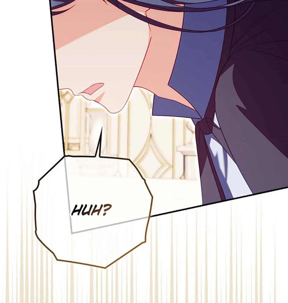 Giselle the Unbreakable Chapter 17 page 39 - 