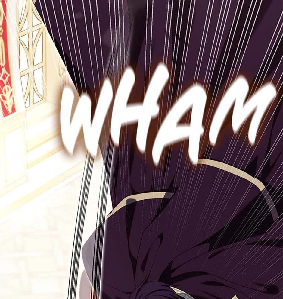 Giselle the Unbreakable Chapter 17 page 41 - 