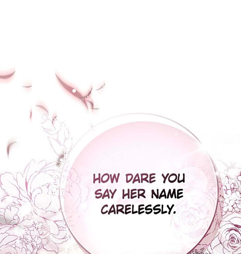 Giselle the Unbreakable Chapter 17 page 45 - 