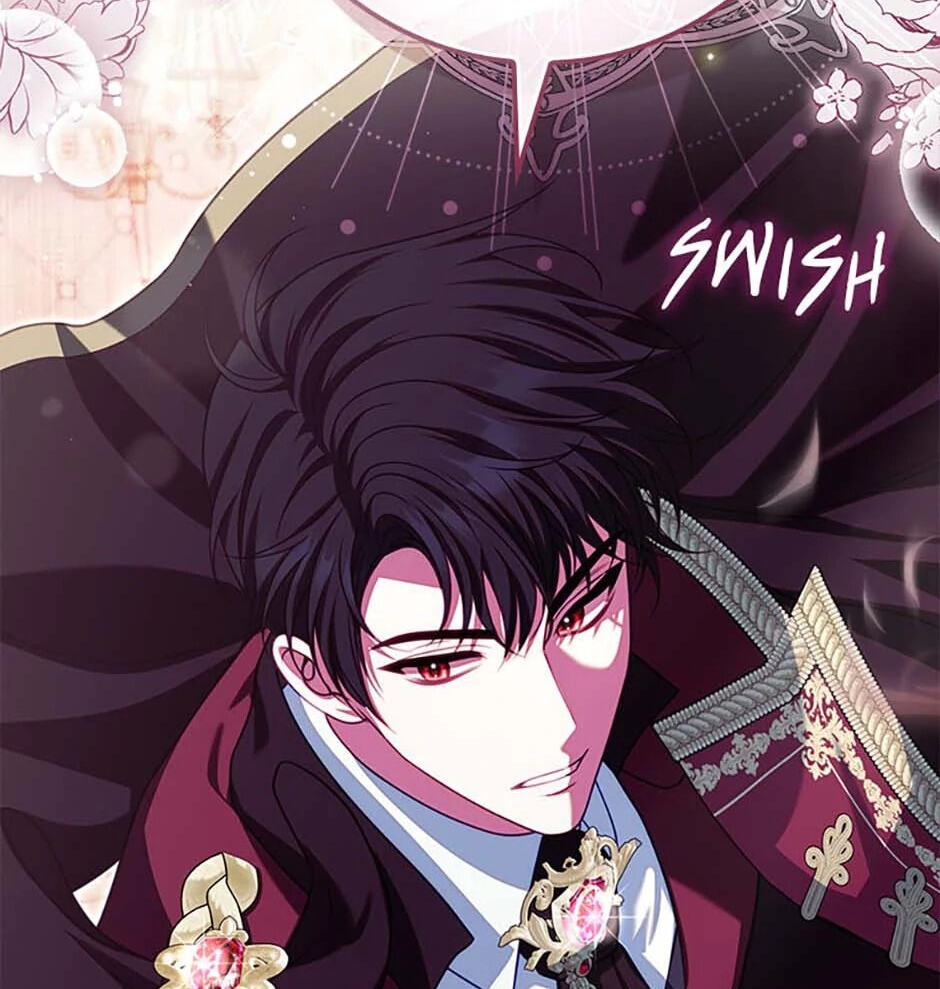 Giselle the Unbreakable Chapter 17 page 46 - 