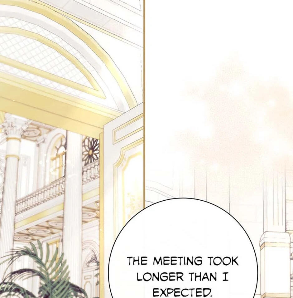 Giselle the Unbreakable Chapter 17 page 57 - 