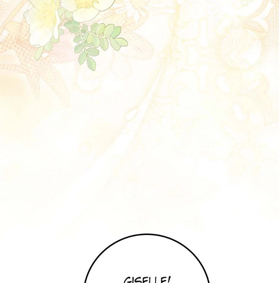 Giselle the Unbreakable Chapter 17 page 63 - 