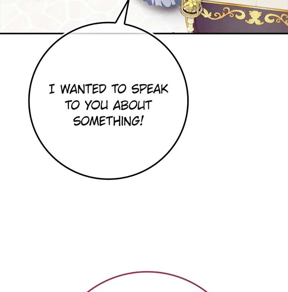 Giselle the Unbreakable Chapter 17 page 65 - 