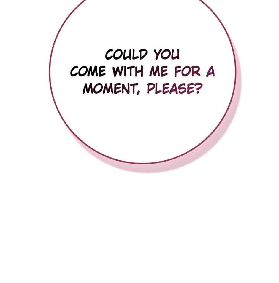 Giselle the Unbreakable Chapter 17 page 66 - 