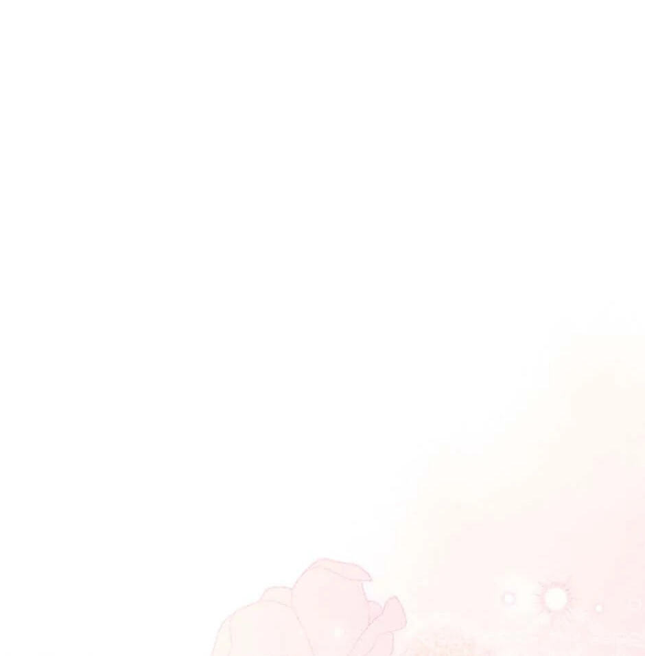 Giselle the Unbreakable Chapter 17 page 67 - 