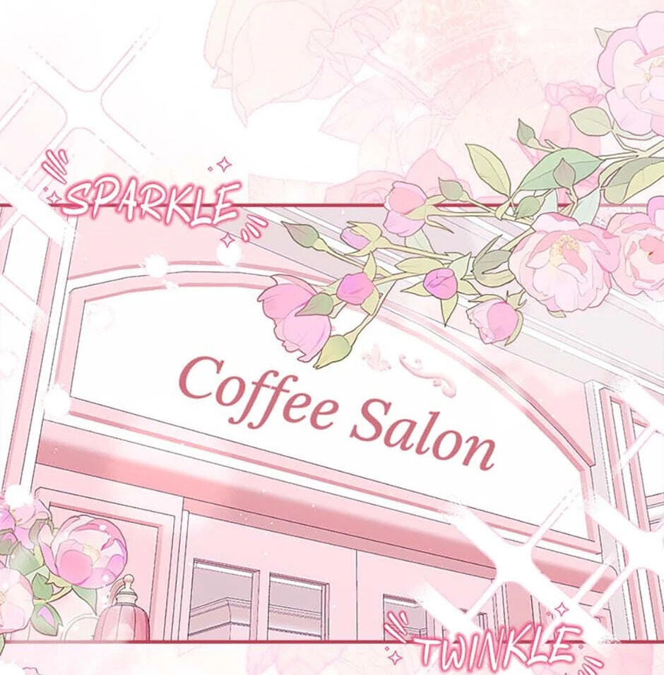 Giselle the Unbreakable Chapter 17 page 68 - 