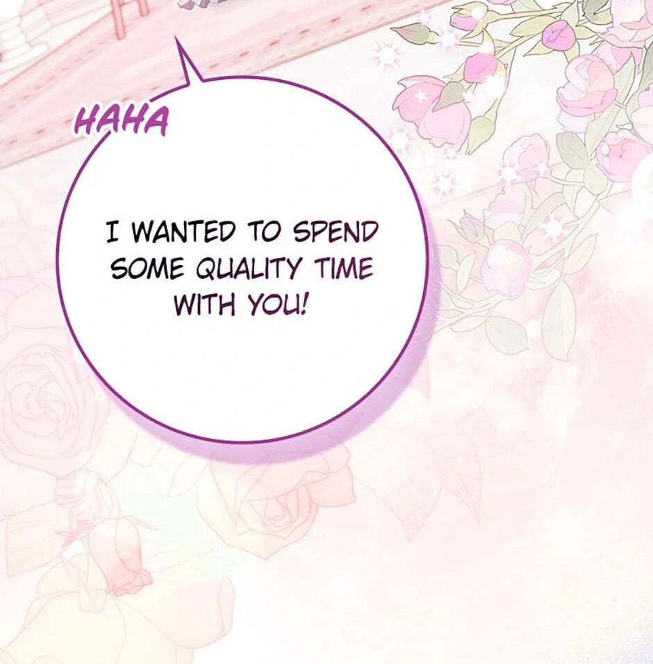 Giselle the Unbreakable Chapter 17 page 71 - 