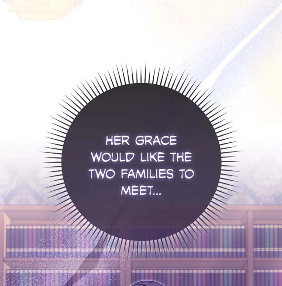 Giselle the Unbreakable Chapter 17 page 72 - 