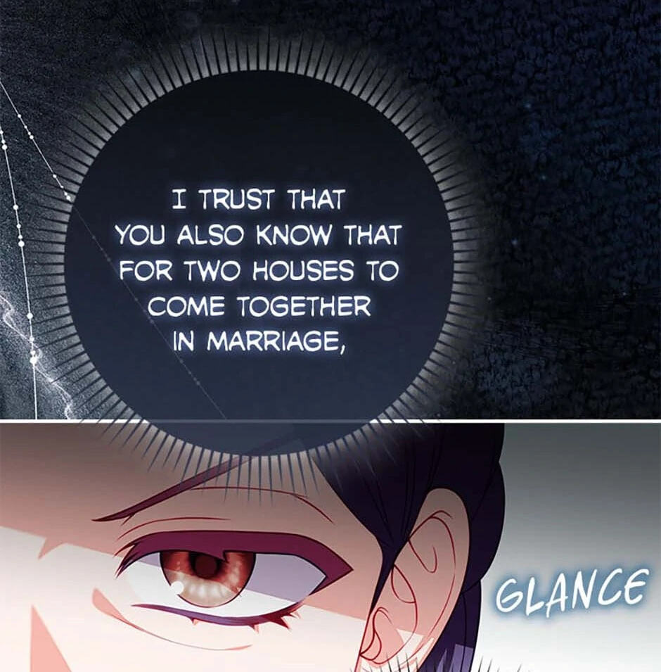 Giselle the Unbreakable Chapter 17 page 75 - 