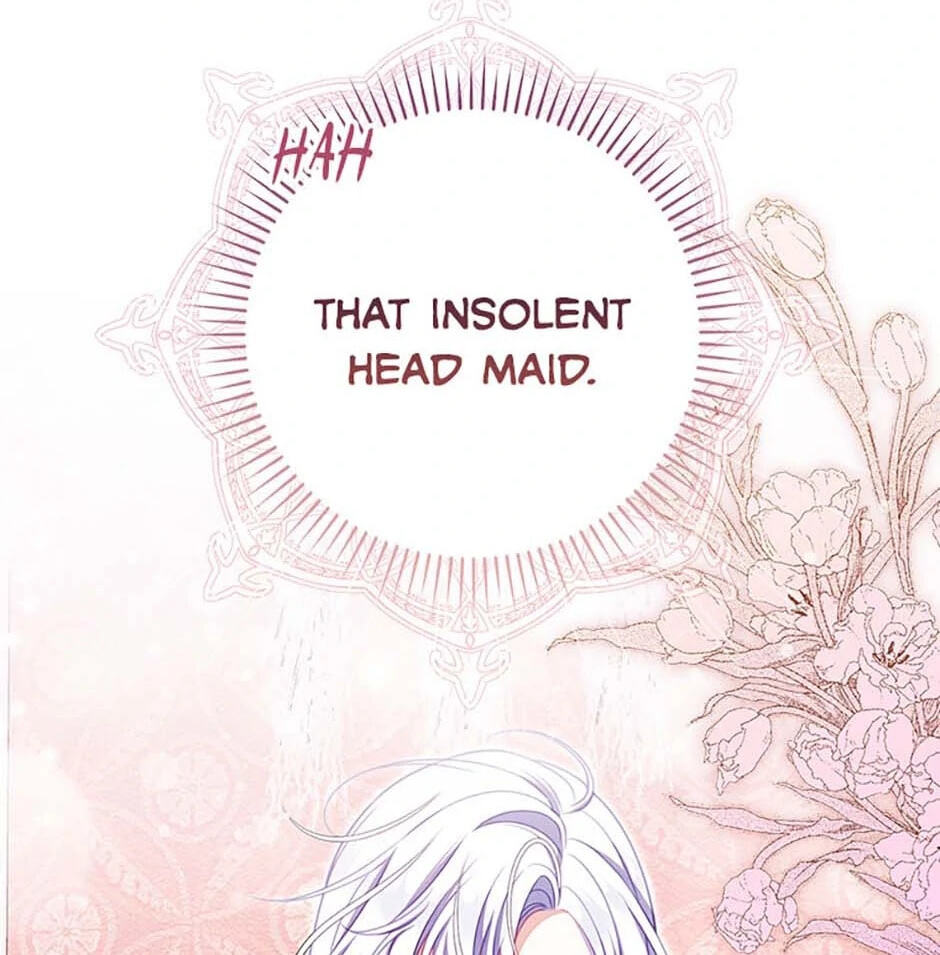 Giselle the Unbreakable Chapter 17 page 77 - 