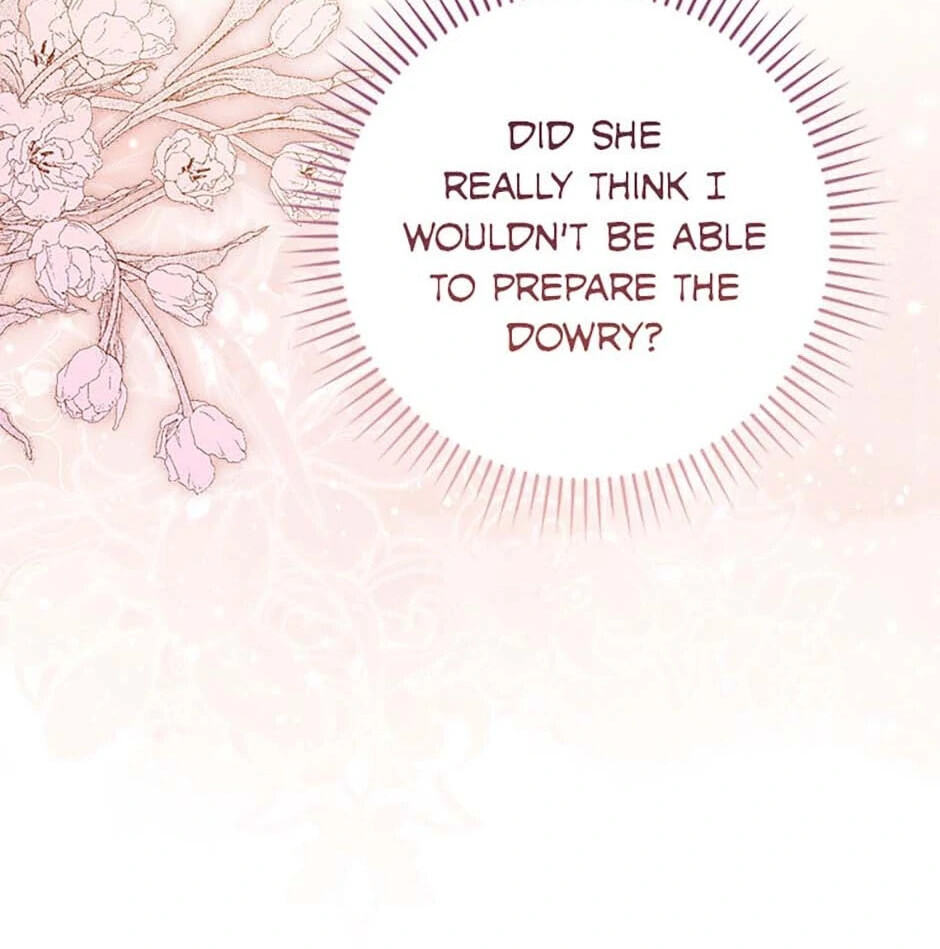 Giselle the Unbreakable Chapter 17 page 79 - 