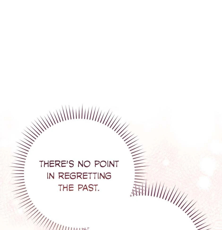 Giselle the Unbreakable Chapter 17 page 89 - 