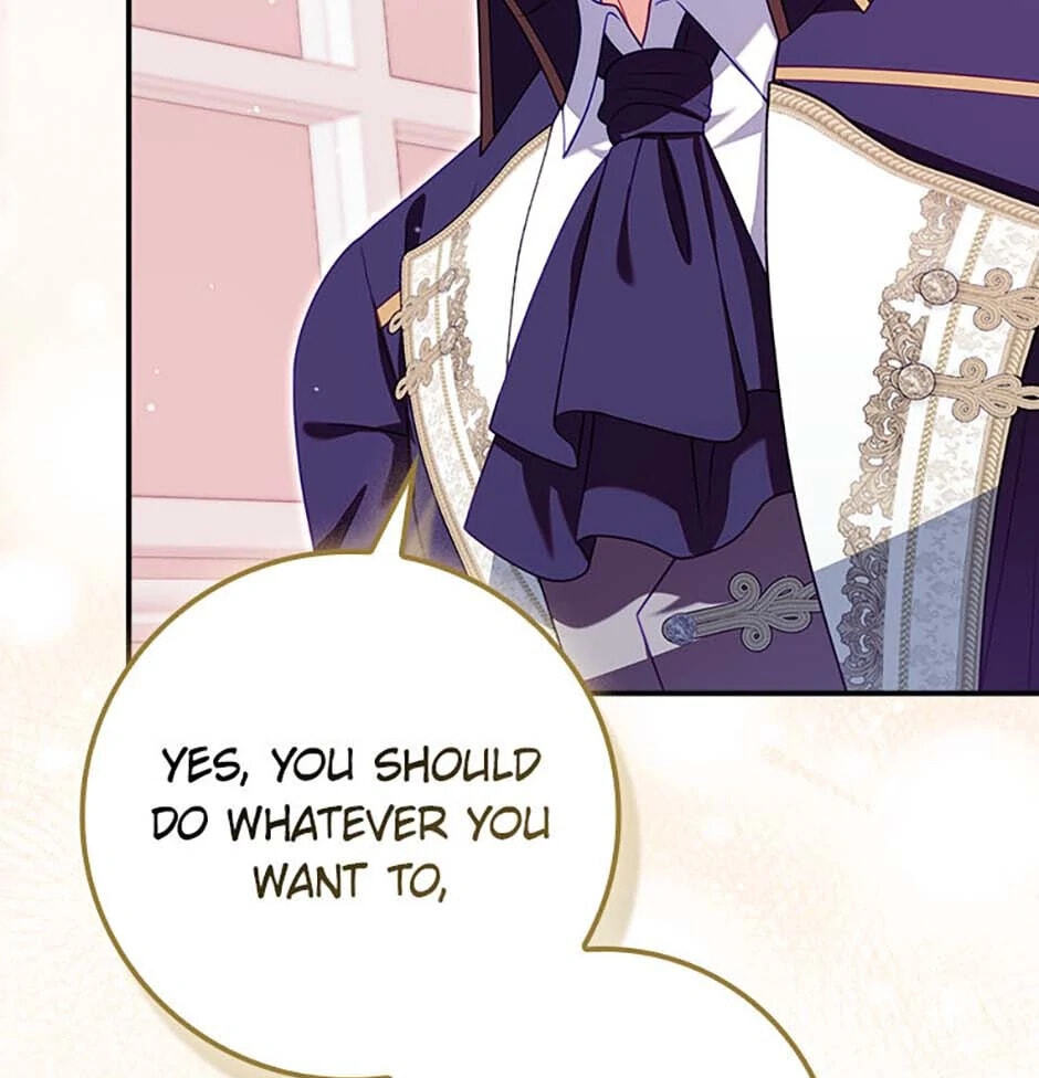 Giselle the Unbreakable Chapter 17 page 91 - 