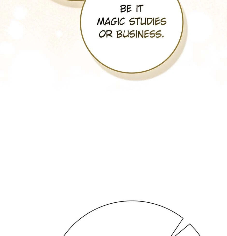 Giselle the Unbreakable Chapter 17 page 92 - 