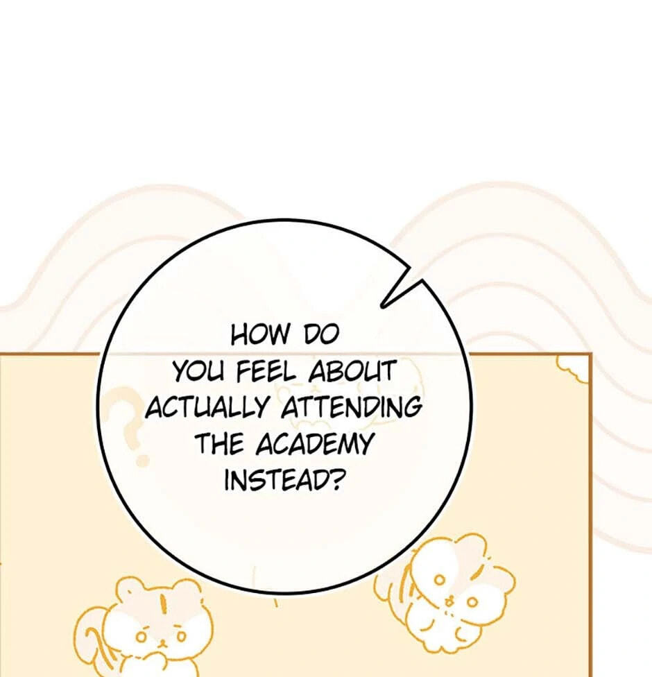 Giselle the Unbreakable Chapter 17 page 95 - 