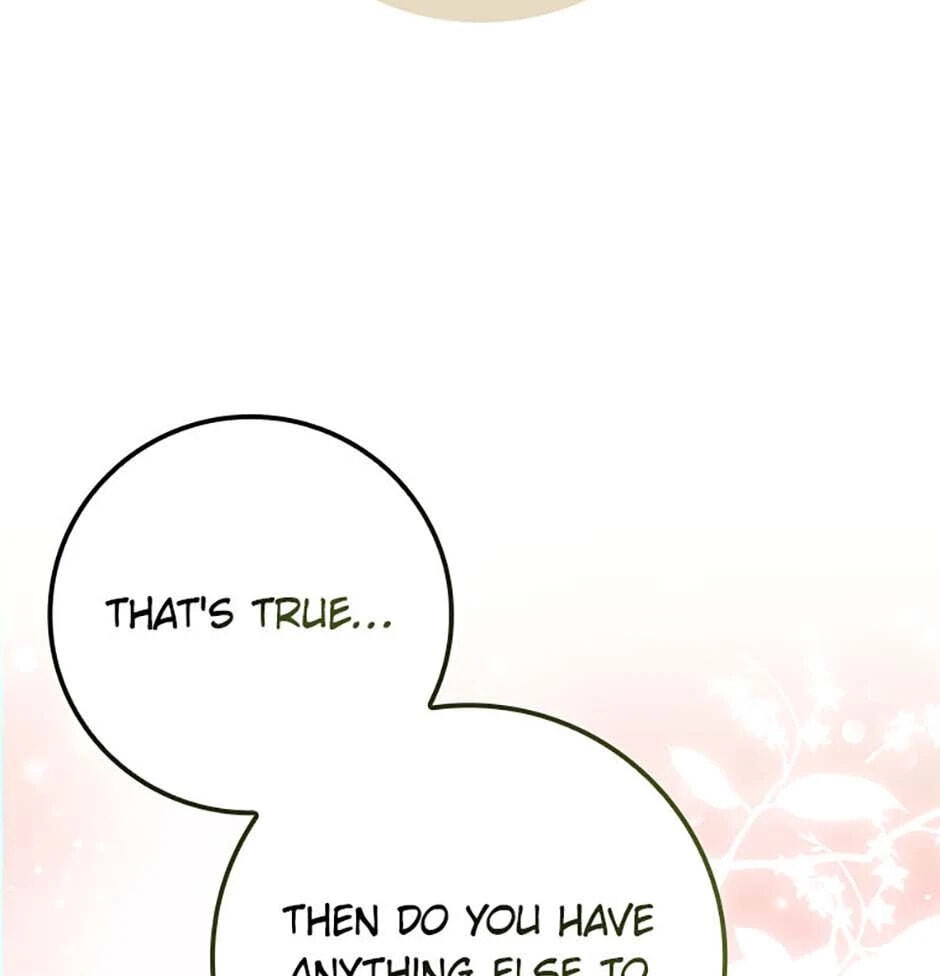 Giselle the Unbreakable Chapter 17 page 98 - 