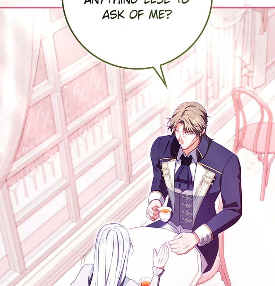 Giselle the Unbreakable Chapter 17 page 99 - 
