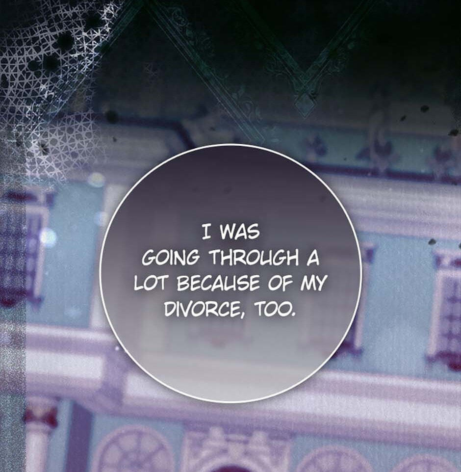 Giselle the Unbreakable Chapter 18 page 11 - 