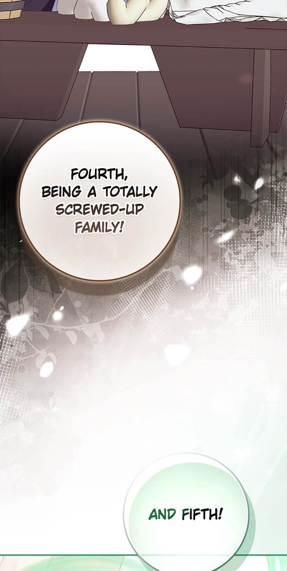 Giselle the Unbreakable Chapter 18 page 103 - 