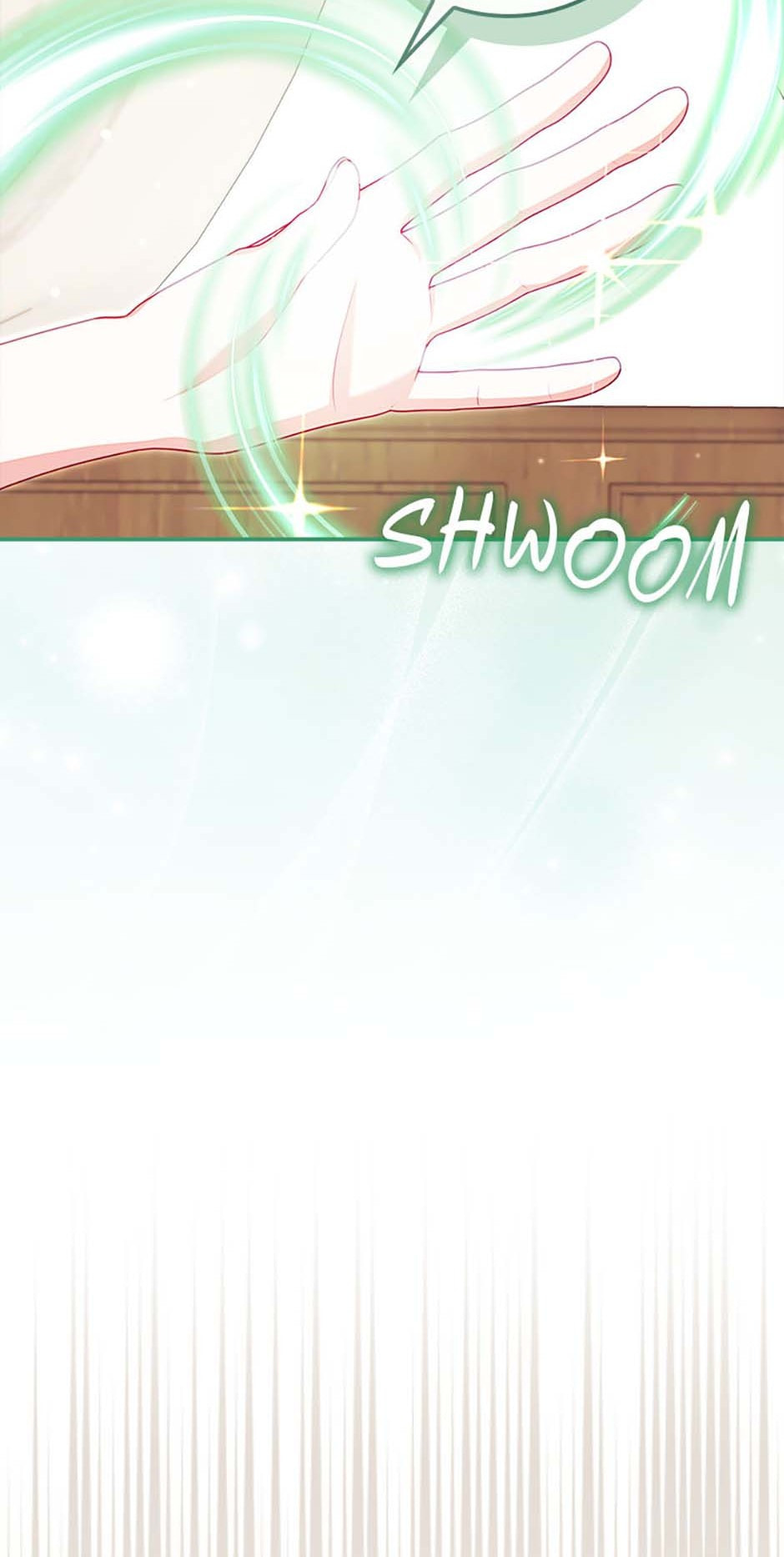 Giselle the Unbreakable Chapter 18 page 104 - 