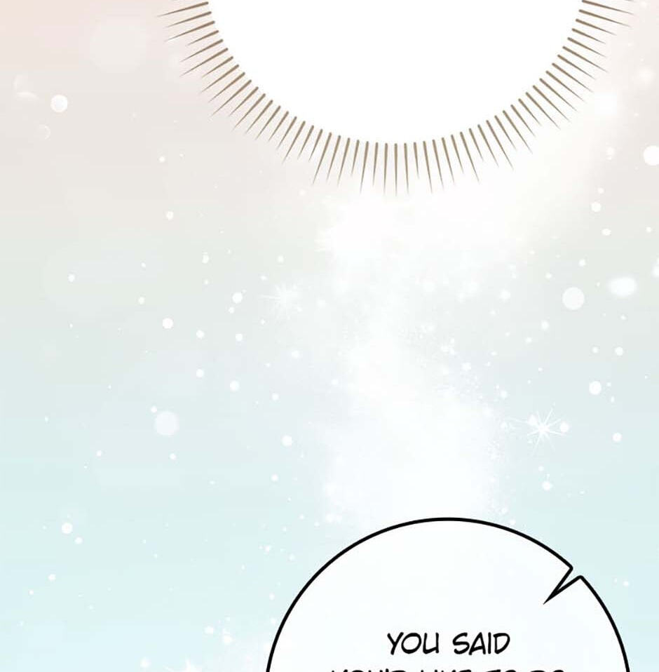 Giselle the Unbreakable Chapter 18 page 111 - 