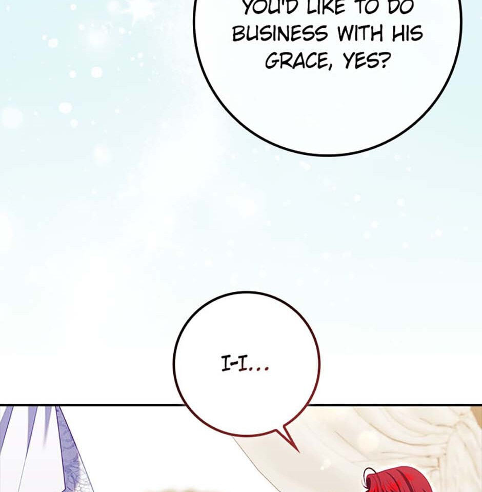 Giselle the Unbreakable Chapter 18 page 112 - 