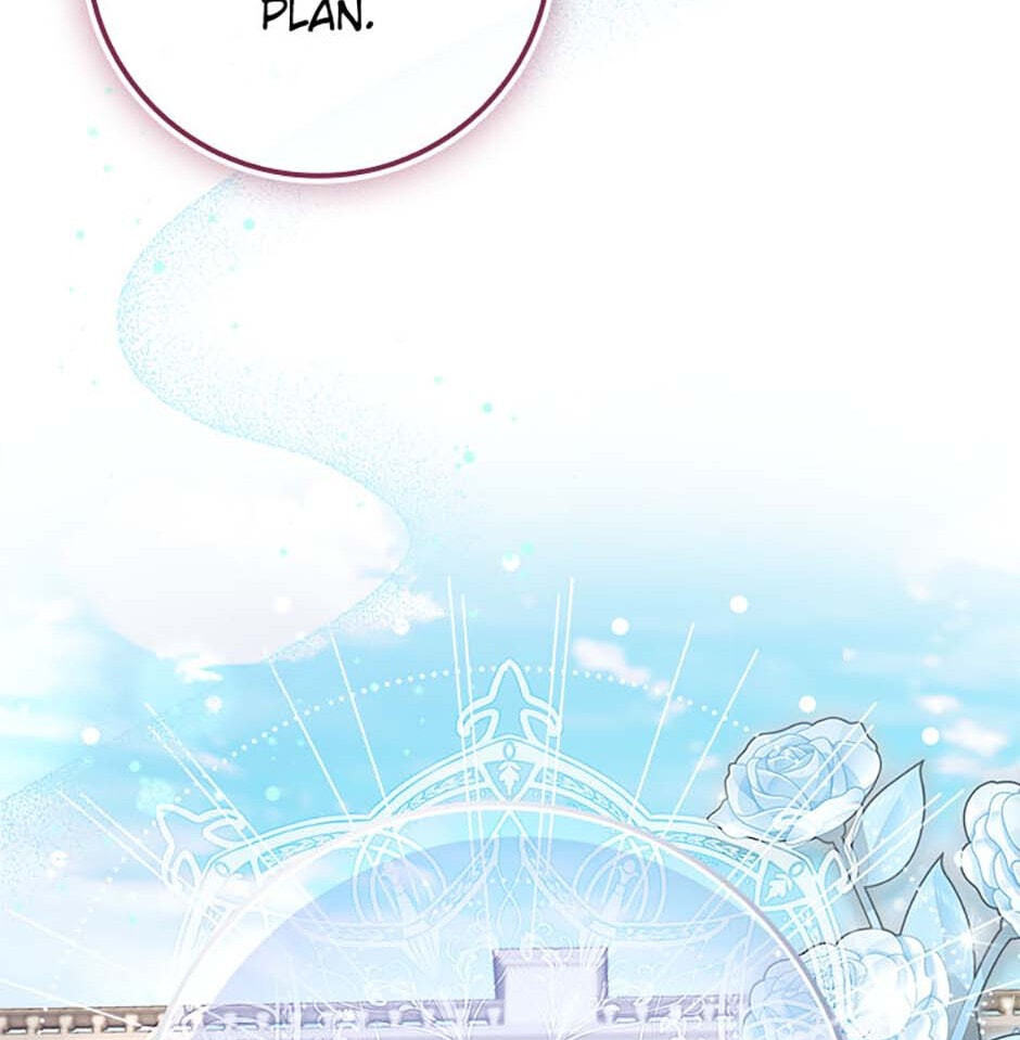 Giselle the Unbreakable Chapter 18 page 114 - 