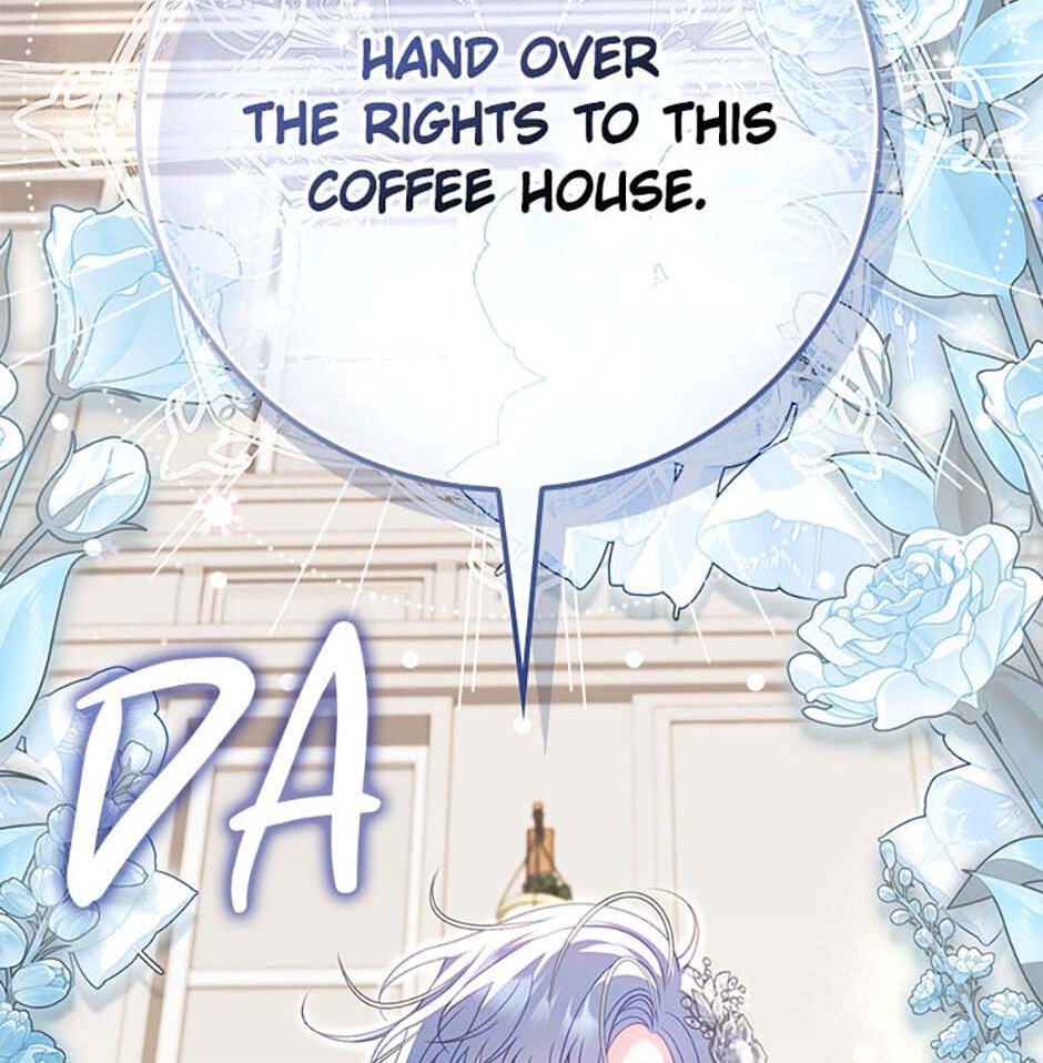 Giselle the Unbreakable Chapter 18 page 115 - 