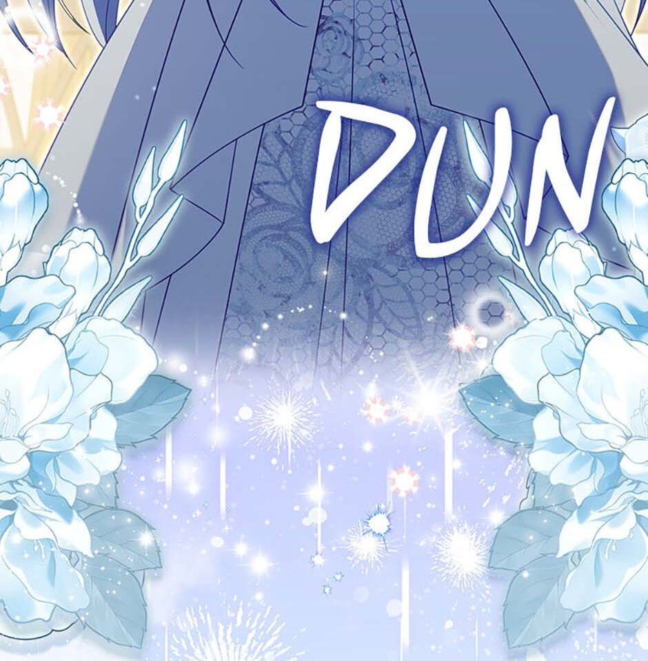 Giselle the Unbreakable Chapter 18 page 117 - 