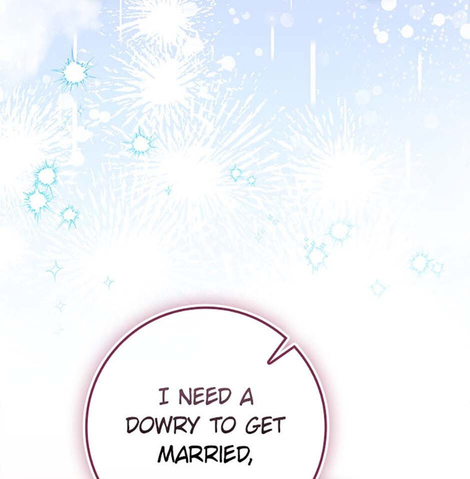 Giselle the Unbreakable Chapter 18 page 118 - 