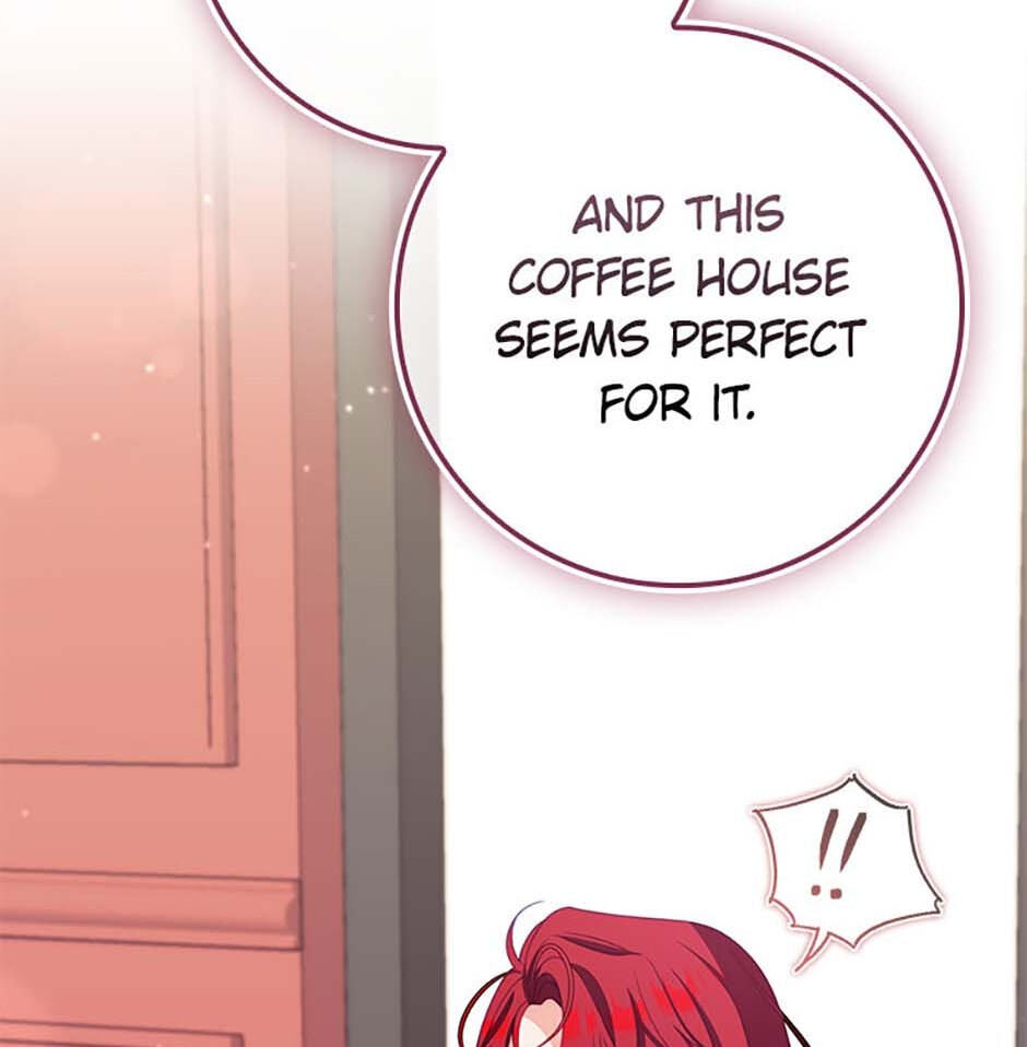 Giselle the Unbreakable Chapter 18 page 119 - 