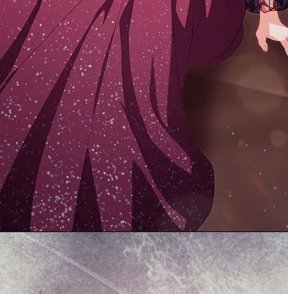 Giselle the Unbreakable Chapter 18 page 121 - 