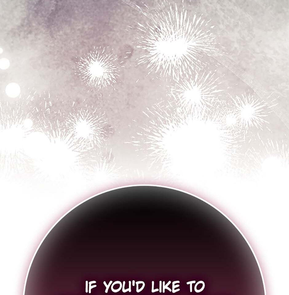 Giselle the Unbreakable Chapter 18 page 122 - 