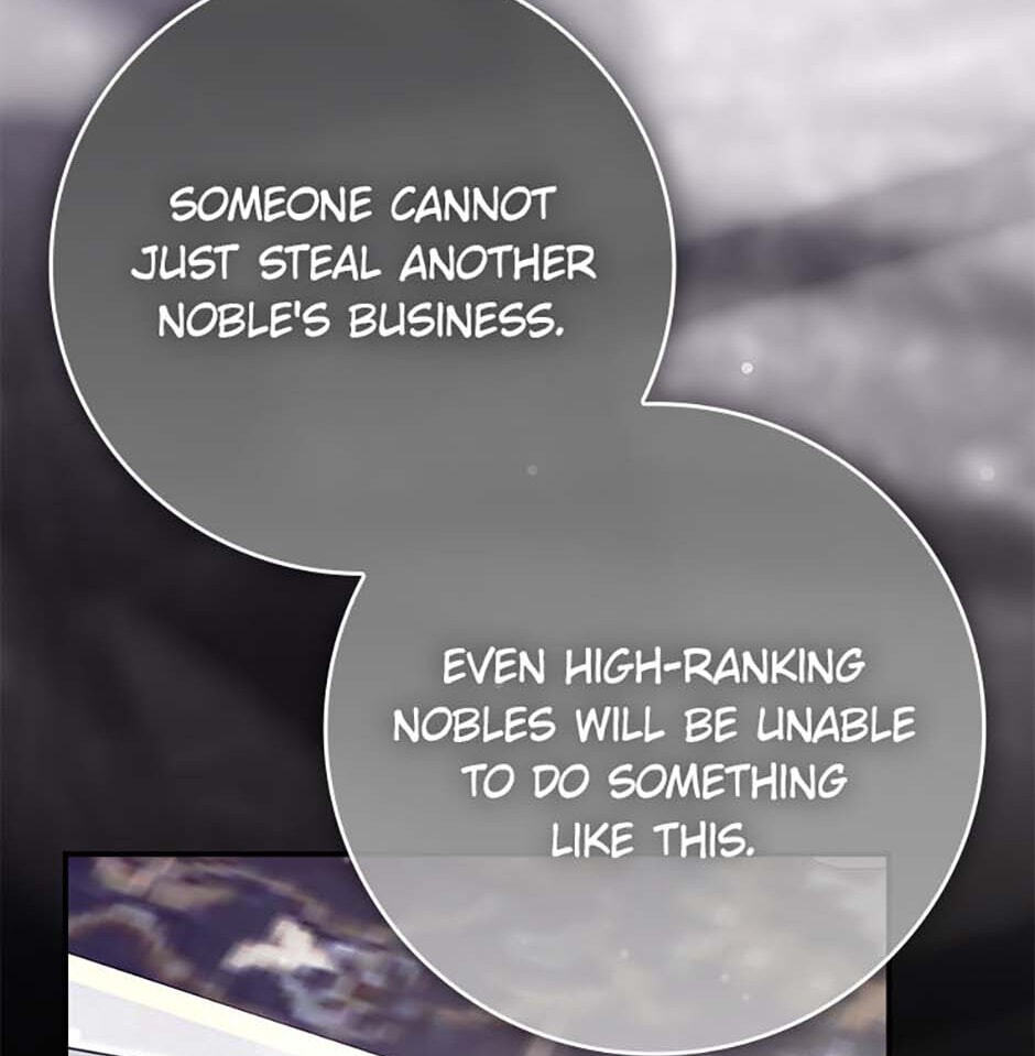 Giselle the Unbreakable Chapter 18 page 126 - 