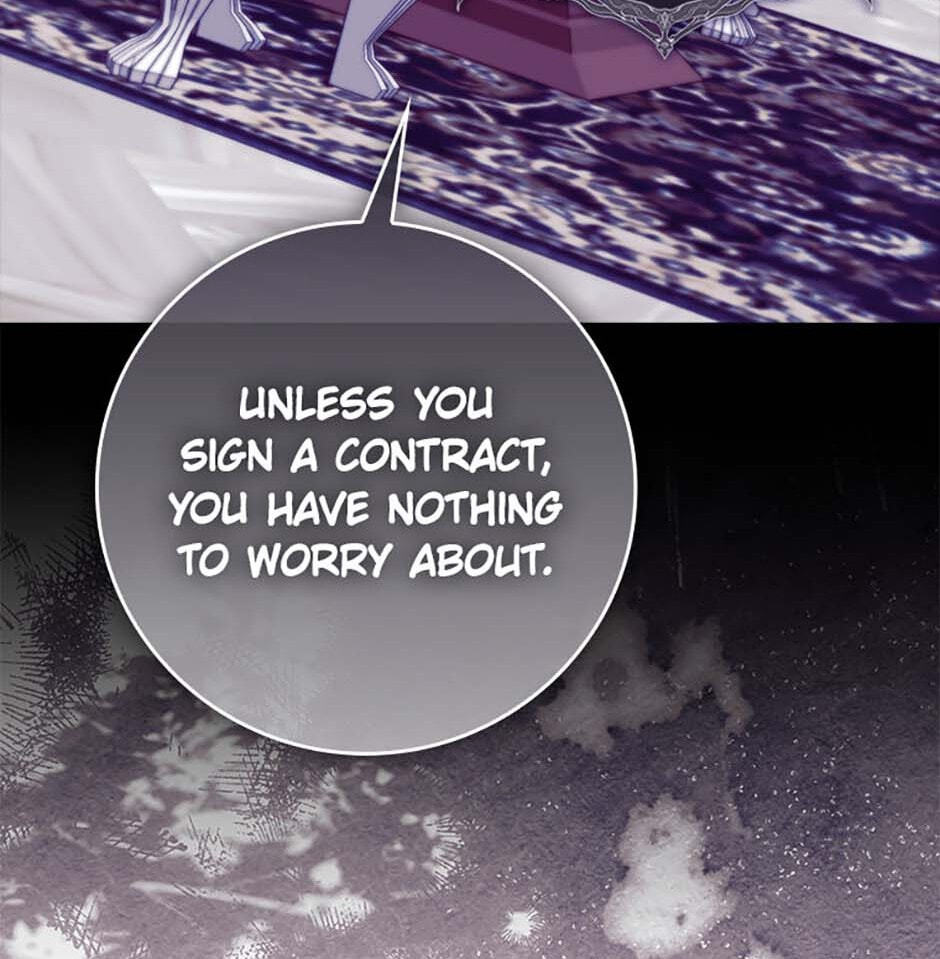 Giselle the Unbreakable Chapter 18 page 130 - 
