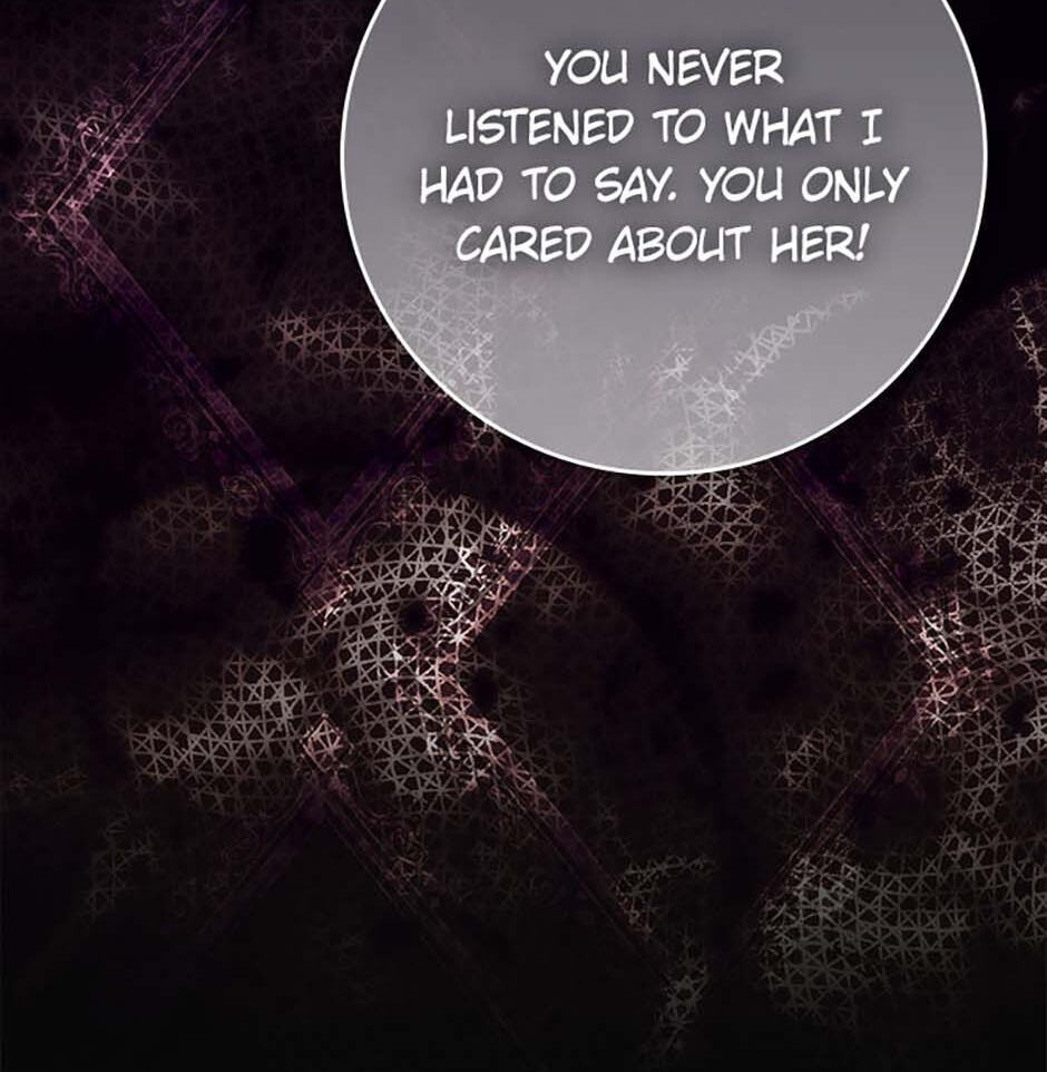 Giselle the Unbreakable Chapter 18 page 14 - 