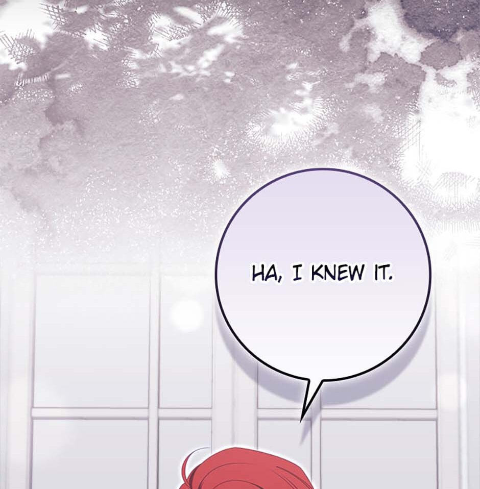 Giselle the Unbreakable Chapter 18 page 131 - 