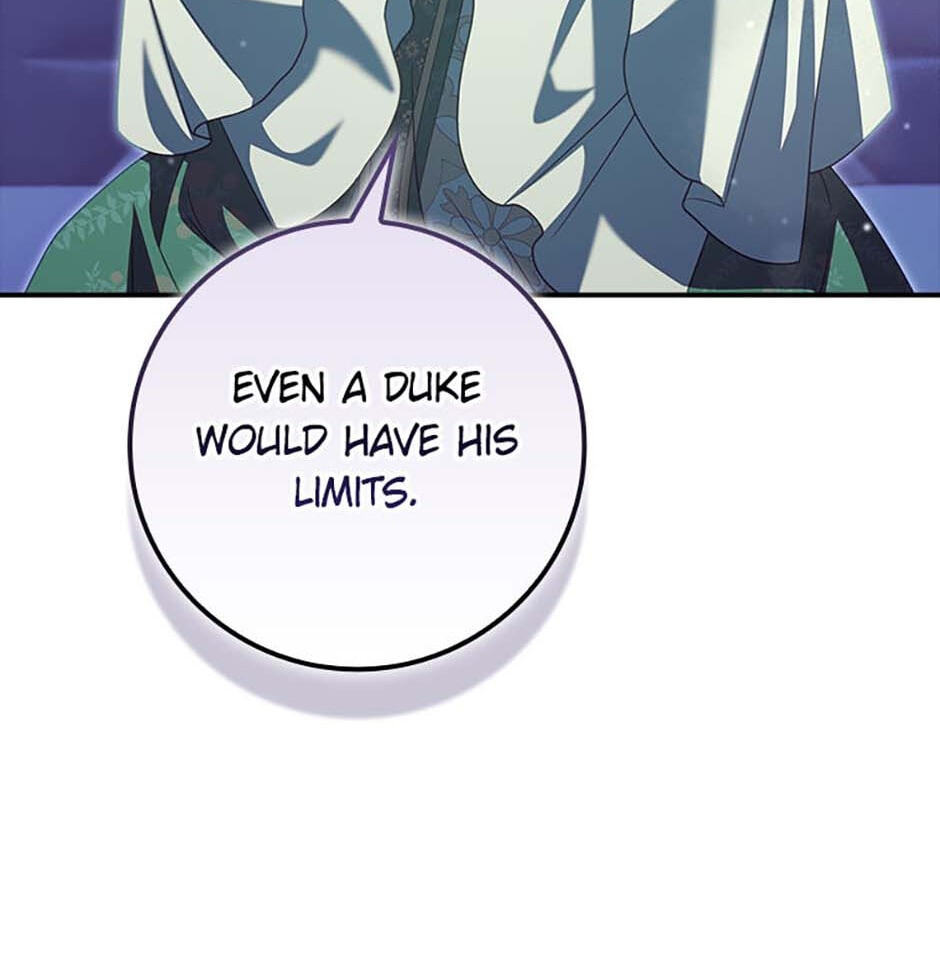 Giselle the Unbreakable Chapter 18 page 133 - 