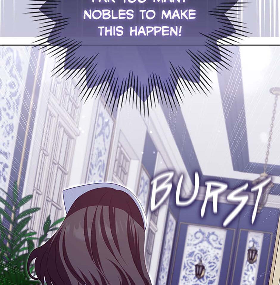 Giselle the Unbreakable Chapter 18 page 137 - 