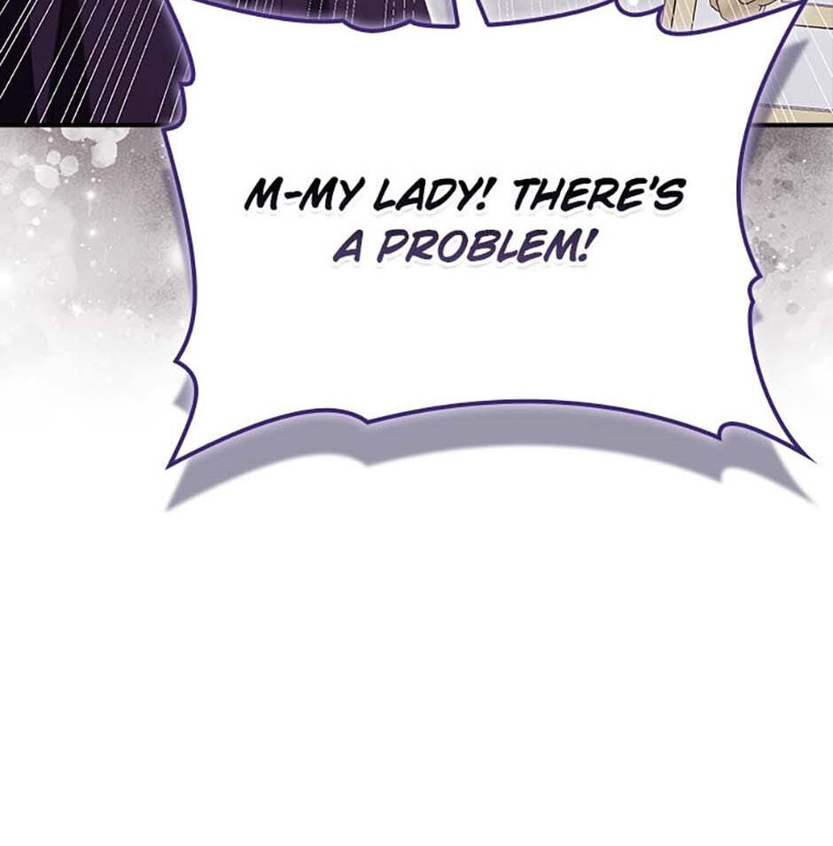Giselle the Unbreakable Chapter 18 page 139 - 