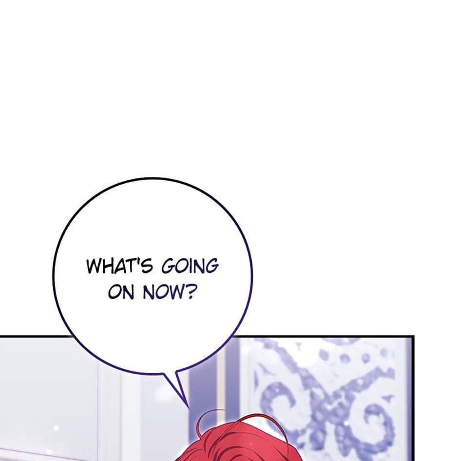 Giselle the Unbreakable Chapter 18 page 140 - 