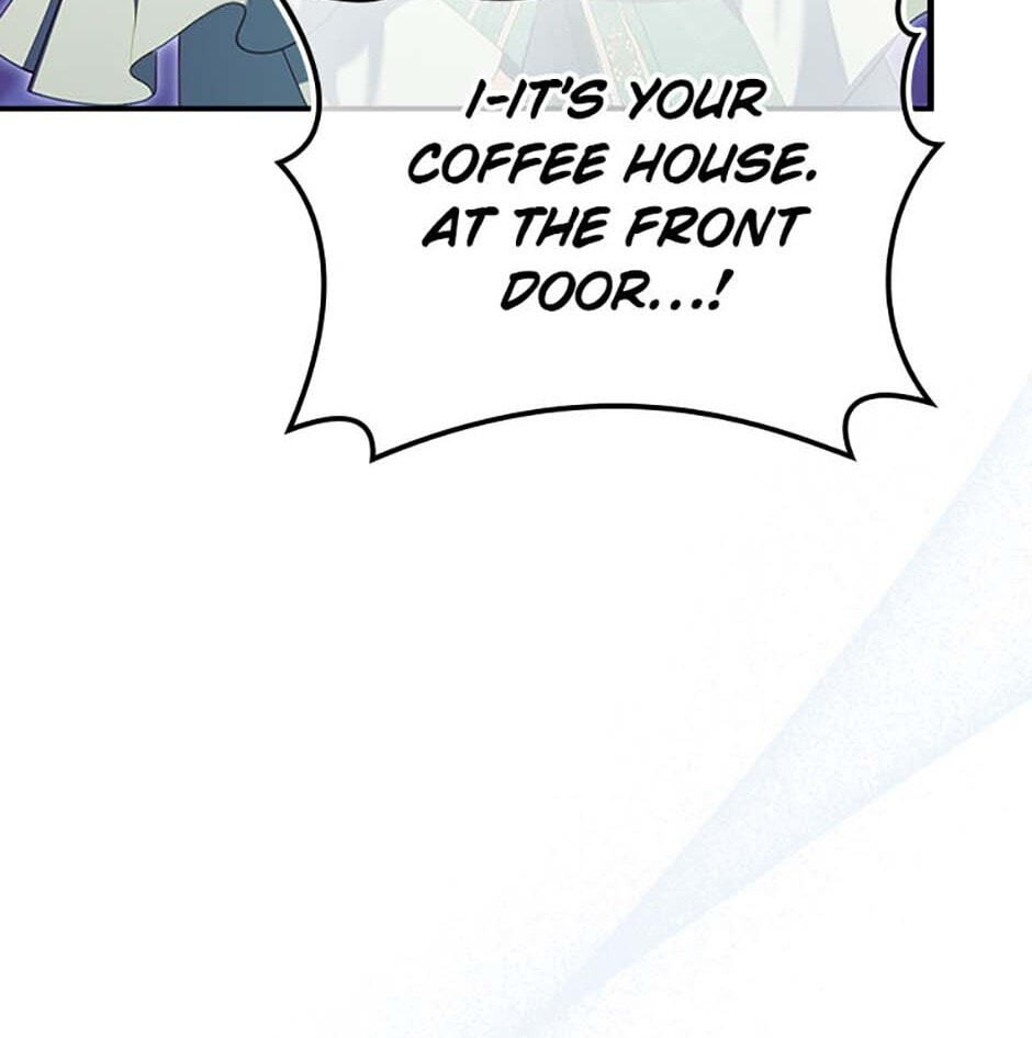 Giselle the Unbreakable Chapter 18 page 142 - 