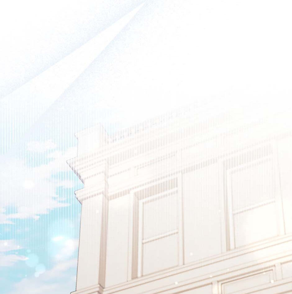 Giselle the Unbreakable Chapter 18 page 143 - 