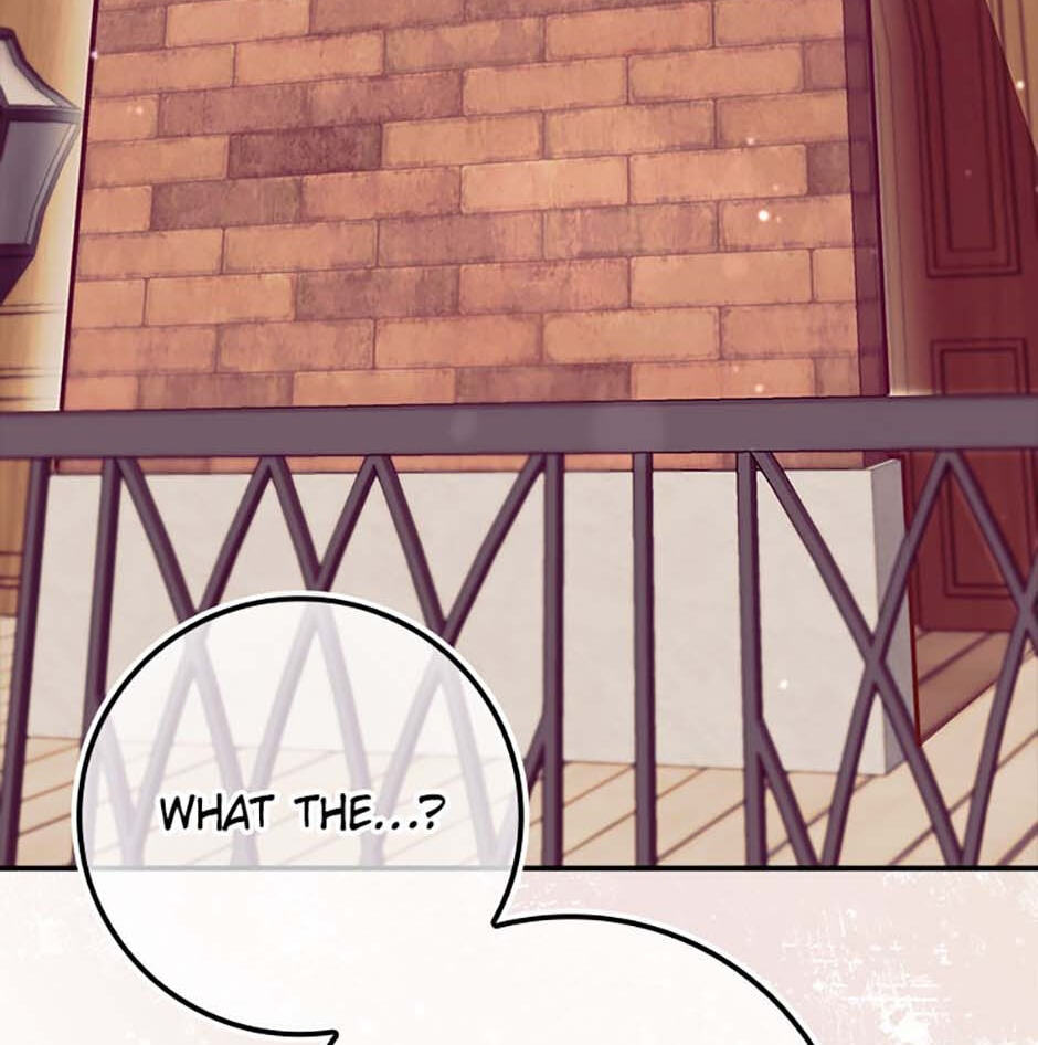 Giselle the Unbreakable Chapter 18 page 145 - 