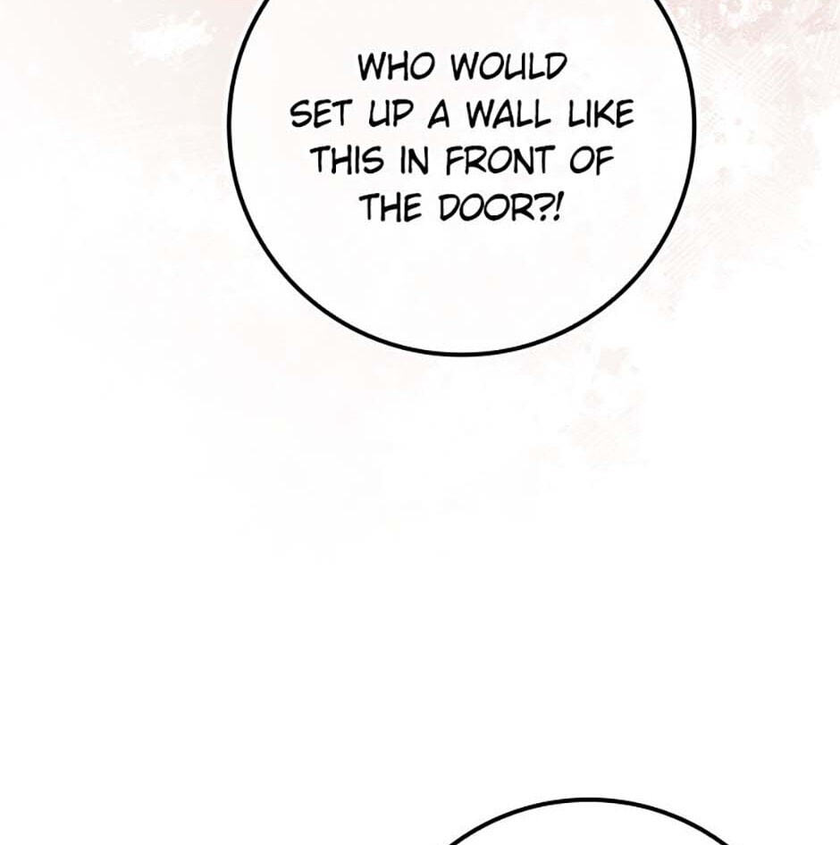 Giselle the Unbreakable Chapter 18 page 146 - 