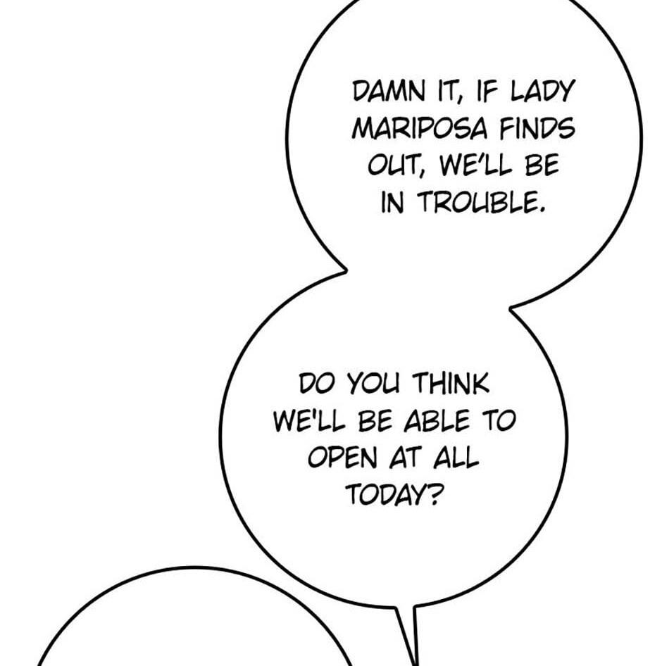 Giselle the Unbreakable Chapter 18 page 147 - 