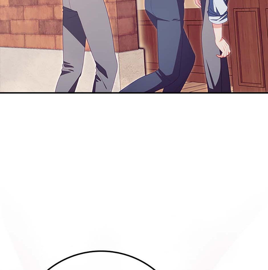 Giselle the Unbreakable Chapter 18 page 149 - 