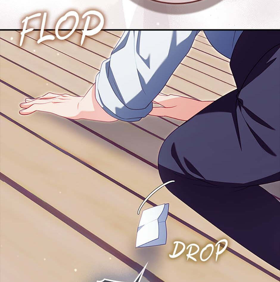 Giselle the Unbreakable Chapter 18 page 151 - 